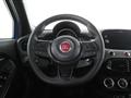 FIAT 500X 1.6 Mjet 120CV 4x2 DDCT SPORT