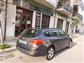 OPEL ASTRA 1.7 CDTI 110CV Sports Tourer Business