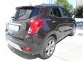 OPEL MOKKA 1ª