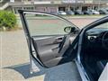 TOYOTA AURIS Lounge 1.8 HEV