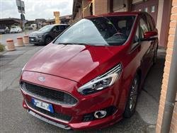 FORD S-MAX 2.0 EcoBlue 150CV Start&Stop 7p ST-Line Business
