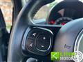 FIAT 500 1.3 Multijet 95 CV Lounge