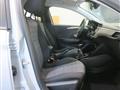 OPEL CORSA 1.5 D 100 CV Edition