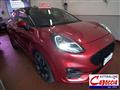 FORD Puma 1.0 ECOBOOST HYBRID ST-LINE X KM 46.000 !