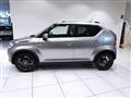 SUZUKI IGNIS 1.2 Hybrid 4WD All Grip Top