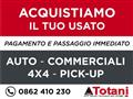 CITROEN C3 PICASSO 1.4 VTi 95 Attraction -286-