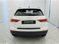 AUDI Q3 35 TDI S tronic Business