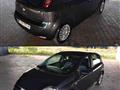 FIAT PUNTO 1.3 Mjt 85 CV "IDONEA PER NEOPATENTATI"