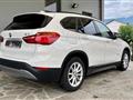 BMW X1 xDrive18d xLine EURO 6B