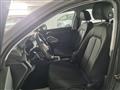 AUDI Q3 35 TDI S tronic Business Advanced