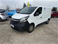 OPEL VIVARO 27 1.6 CDTI 120CV PC-TN Furgone Edition