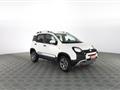 FIAT PANDA CROSS Panda Cross 0.9 TwinAir Turbo S&S 4x4