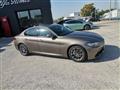 ALFA ROMEO GIULIA 2.2 Turbodiesel 150 CV Super