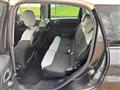 FIAT 500L Living 1.6 Multijet 105 CV Pop Star BT - CRUISE C.