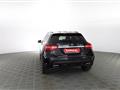 MERCEDES CLASSE GLA sse GLA GLA 200 CDI/d Automatic 4Matic Sport