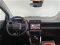 CITROEN C3 AIRCROSS 1.2 puretech Plus s&s 110cv