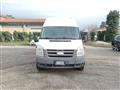 FORD TRANSIT 350 2.2TDCi 125CV PM-TM Furgone Entry