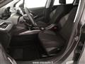 PEUGEOT 2008 (2013) ACTIVE 1.6 BHDI