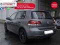 VOLKSWAGEN GOLF 1.6 TDI DPF 5p. Comfortline