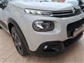 CITROEN C3 PureTech 82 S&S Shine