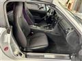 MAZDA MX-5 1.6i 16V cat unico proprietario