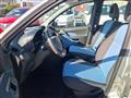 FIAT PANDA 1.2 60cv Dynamic 38MILA KM