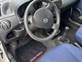 FIAT PUNTO 1.3 JTD 5p