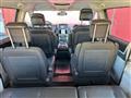 CHRYSLER GRAND VOYAGER 2.8 CRD DPF Limited