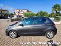 TOYOTA YARIS 1.4 D-4D 5 porte Active