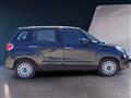 FIAT 500L 1.3 Multijet 95 CV Pop Star