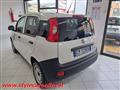 FIAT PANDA VAN VAN 1.0 Hybrid 70CV- KM ZERO PRONTA