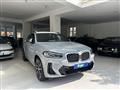 BMW X4 xDrive20d 48V Msport tua da ?699,00 mensili