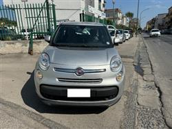 FIAT 500L 1.3 Multijet 85 CV Lounge KM CERTIFIC PROV TOSCANA