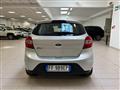 FORD KA+ 1.2 Ti-VCT 85CV Ultimate