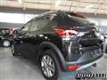 DACIA Sandero Stepway 1.0 TCe ECO-G Expression