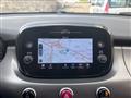 FIAT 500X 1.3 T4 150 CV DCT Sport