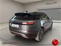 LAND ROVER RANGE ROVER VELAR 2.0D I4 240 CV HSE TETTO!