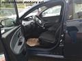 LANCIA YPSILON 1.3 MJT 16V 95 CV 5 porte S&S Silver