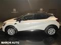 RENAULT NUOVO CAPTUR HYBRID Full Hybrid E-Tech 145 CV Zen