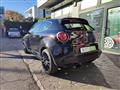 ALFA ROMEO MITO quadrifoglio verde sport plus pack