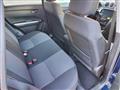 SUZUKI VITARA 1.4 Hybrid 4WD AllGrip Cool