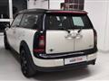 MINI Clubman 1.6 Cooper