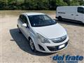 OPEL CORSA IV 1.2 5 porte Sport NEOPATENTATI