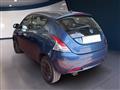 LANCIA YPSILON III 2021 1.0 firefly hybrid Gold s&s 70cv