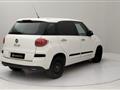 FIAT 500L 1.3 mjt Pop Star 95cv