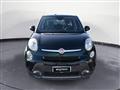 FIAT 500L 1.3 Multijet 85 CV Trekking