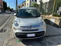 FIAT 500L 1.3 Multijet 85 CV Lounge KM CERTIFIC PROV TOSCANA