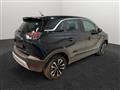 OPEL CROSSLAND 1.5 ECOTEC D 110 CV Start&Stop Elegance