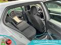 VOLKSWAGEN GOLF 2.0 TDI 115 CV SCR Life