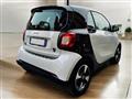 SMART EQ FORTWO EQ Passion